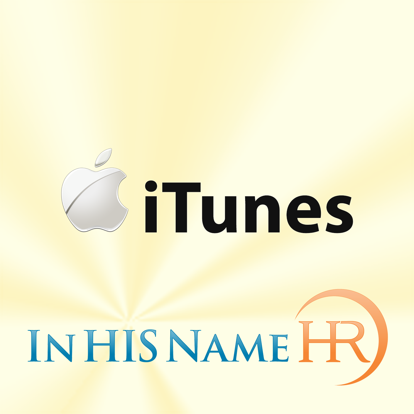 Podcast "Human Resources and Higher Education"